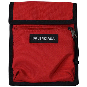 Balenciaga Bolso -
