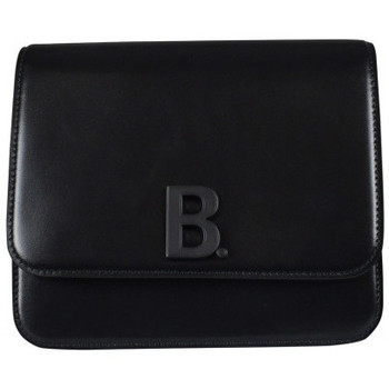 Balenciaga Bolso de mano -