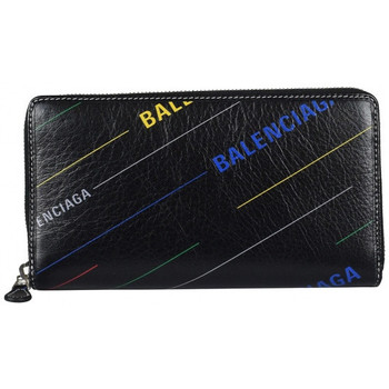 Balenciaga Cartera -