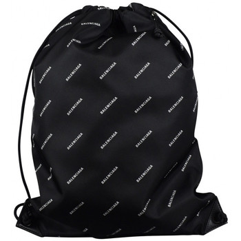 Balenciaga Mochila -