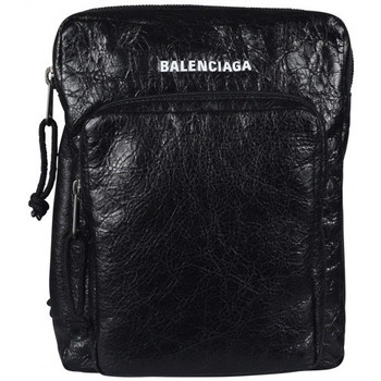 Balenciaga Neceser -