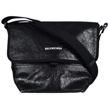 Balenciaga Neceser -