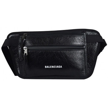 Balenciaga Neceser -