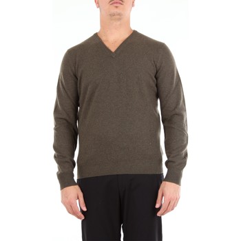 Barba Napoli Camiseta 5551515590