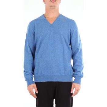 Barba Napoli Camiseta 5551515590