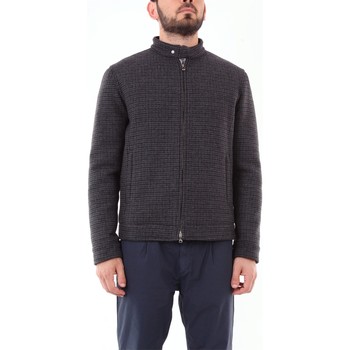 Barba Napoli Camiseta BIKERSP130