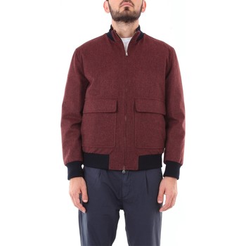 Barba Napoli Camiseta KEVLARLANA