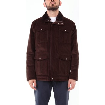 Barba Napoli Camiseta MIKEVL500