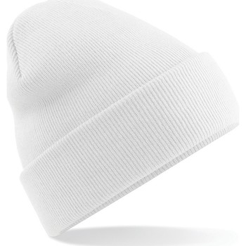Beechfield Gorro Soft Feel