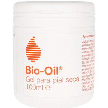 Bio-Oil Hidratantes & nutritivos Gel Para Piel Seca