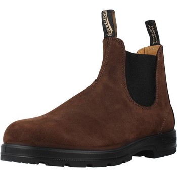 Blundstone Botas 1606BS