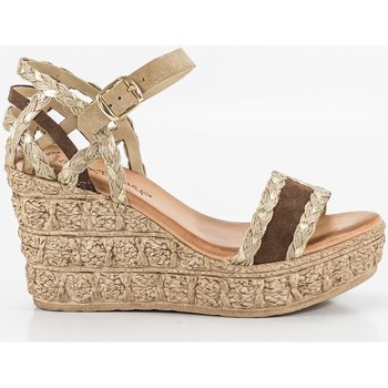 Bonita Sandalias G2049