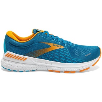Brooks Zapatillas de running Adrenaline Gts 21