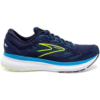 Brooks Zapatillas de running Glycerin 19