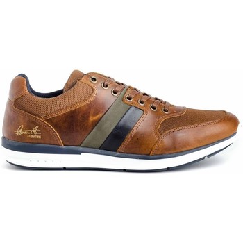 Bullboxer Zapatillas 630-K2-0080A