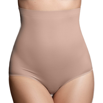 Bye Bra Reductores y moldeadores 1200