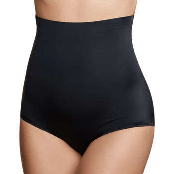 Bye Bra Reductores y moldeadores 1205