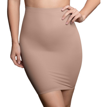 Bye Bra Reductores y moldeadores 1220