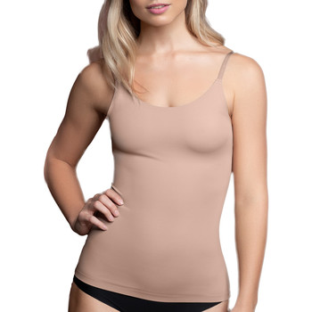 Bye Bra Reductores y moldeadores 1230