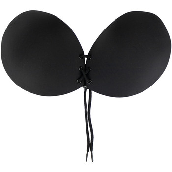 Bye Bra Tirantes extraíbles 1031