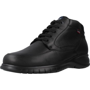 CallagHan Botas 12703C