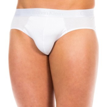 Calvin Klein Jeans Braguitas Slip Brief Calvin Klein