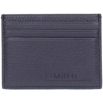 Calvin Klein Jeans Cartera K50K505656