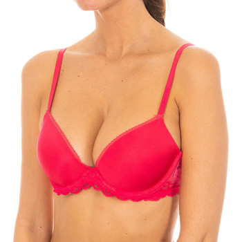 Calvin Klein Jeans Copa / Con Aros Sujetador Calvin Klein