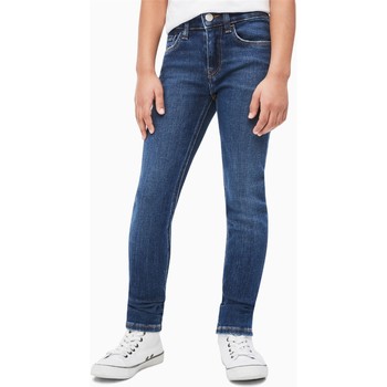 Calvin Klein Jeans Jeans IG0IG00167 SKINNY
