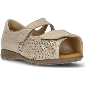 Calzamedi Sandalias ORTOPEDICA TROQUELADA