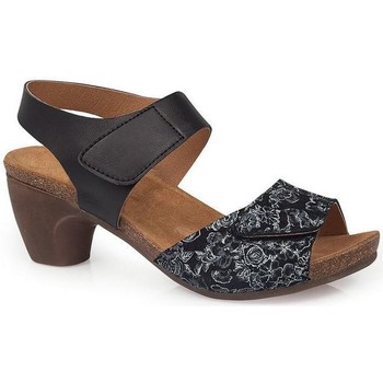 Calzamedi Sandalias S SUMMER 2020