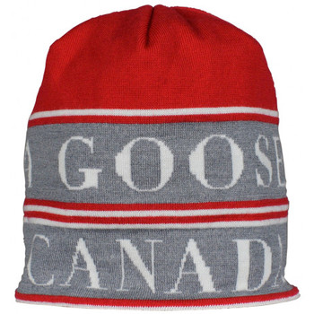 Canada Goose Gorra -