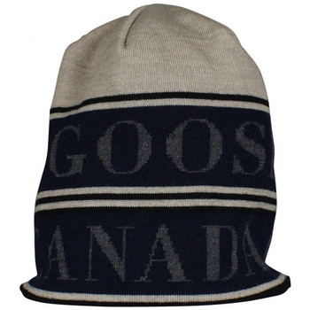 Canada Goose Gorra -