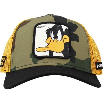 Capslab Gorra PATO LUCAS