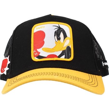 Capslab Gorra PATO LUCAS