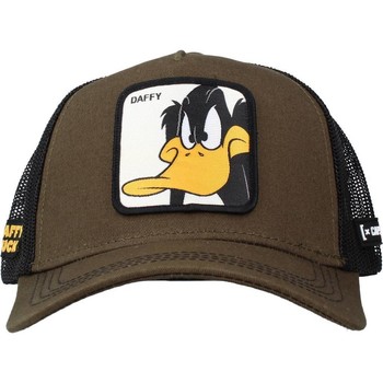Capslab Gorra PATO LUCAS