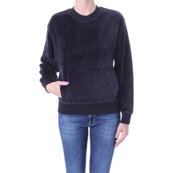 Carhartt Jersey I028396