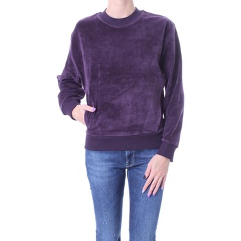 Carhartt Jersey I028396