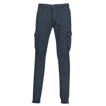 Casual Attitude Pantalón NELO