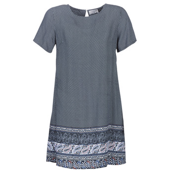 Casual Attitude Vestido LINETTE