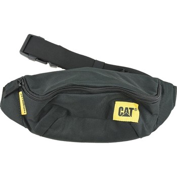 Caterpillar Bolso Bts Waist Bag