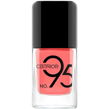 Catrice Esmalte para uñas Iconails Gel Lacquer 95-you Keep Me Brave