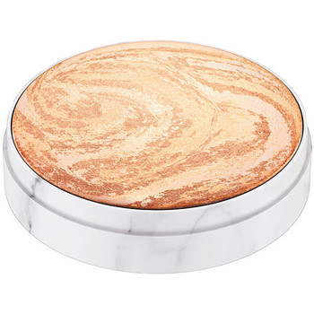 Catrice Iluminador Clean Id Mineral Swirl Highlighter 020-gold 7 Gr
