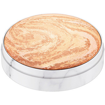 Catrice Iluminador Clean Id Mineral Swirl Highlighter 020-gold 7 Gr