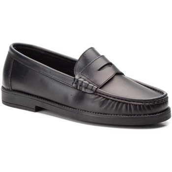 Cbp - Conbuenpie Mocasines Mocasines castellanos de piel by CBP