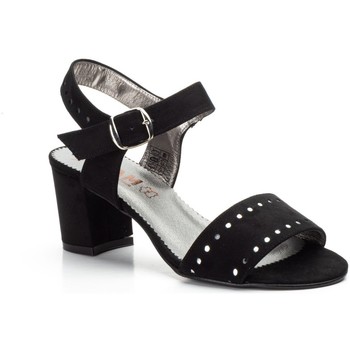 Cbp - Conbuenpie Sandalias Sandalias de tacón bajo by CBP