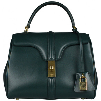 Céline Bolso de mano -