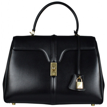 Céline Bolso de mano -