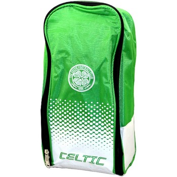 Celtic Fc Bolsa de deporte -