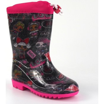 Cerda Botas de agua Bota de agua niña CERDÁ 2300004085 ne.fux